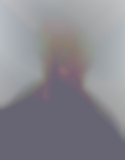 Member Image