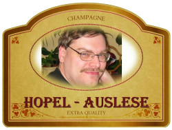 Member Image