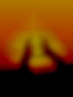 Member Image