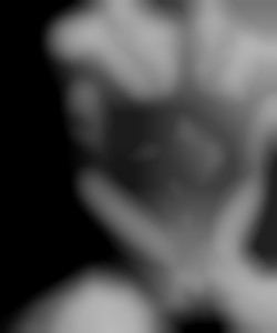 Member Image