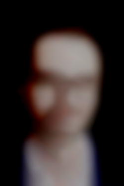 Member Image