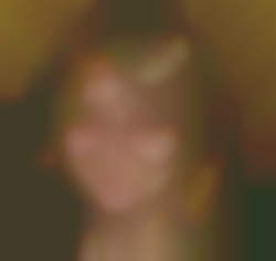 Member Image