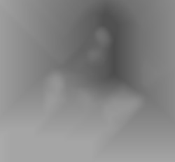 Member Image