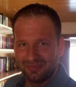 Member Image