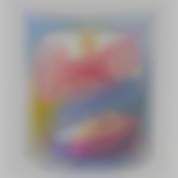 Member Image