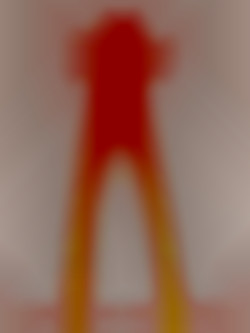 Member Image
