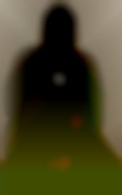 Member Image