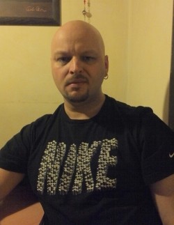 Member Image