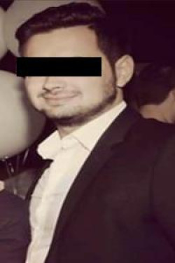 Member Image