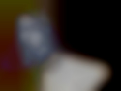 Member Image