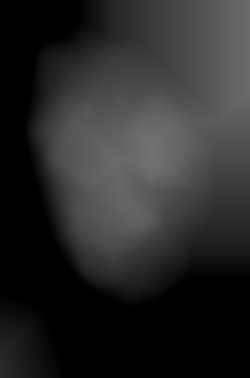 Member Image