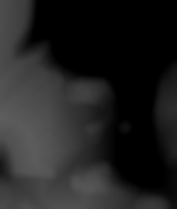 Member Image