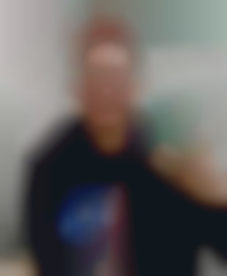 Member Image