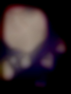 Member Image