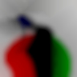 Member Image