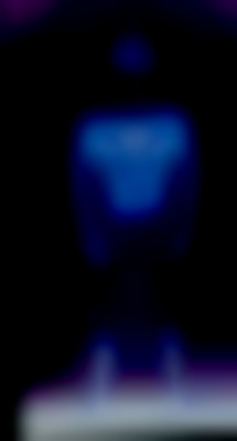 Member Image