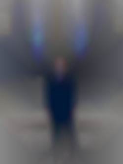 Member Image