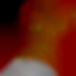 Member Image
