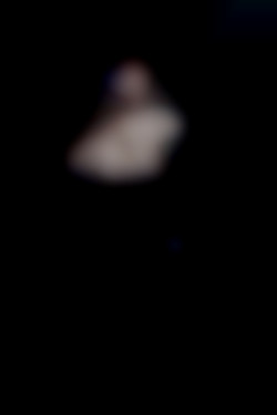 Member Image