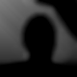 Member Image