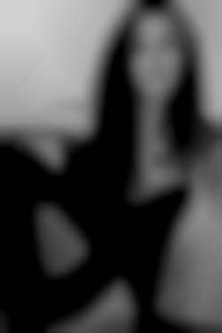 Member Image