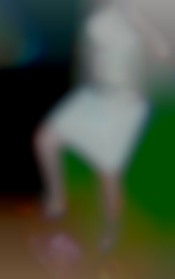 Member Image