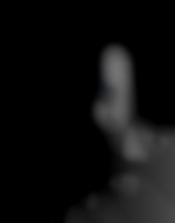 Member Image