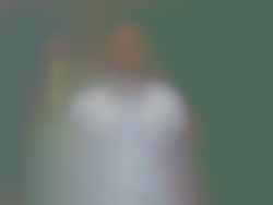 Member Image