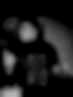 Member Image