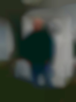 Member Image