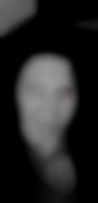 Member Image