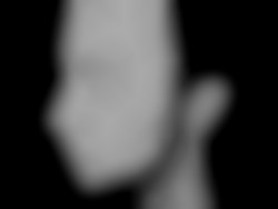 Member Image