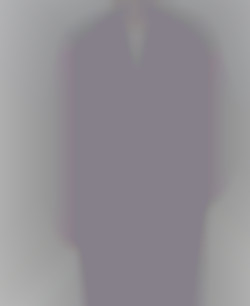 Member Image