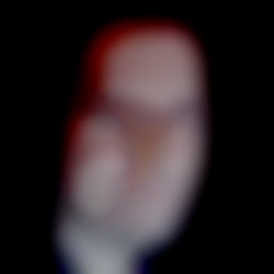 Member Image