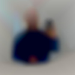 Member Image