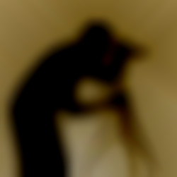 Member Image