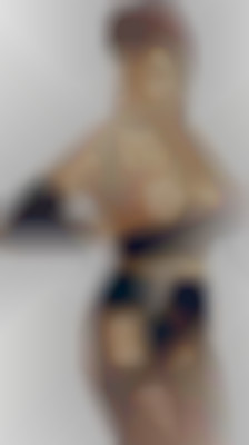 Member Image