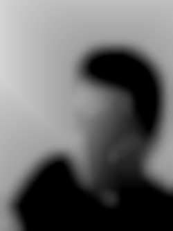 Member Image