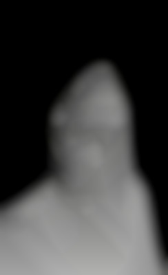 Member Image