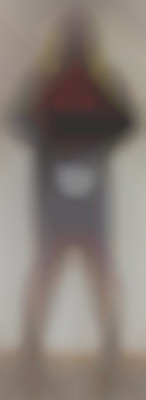 Member Image
