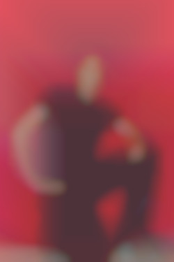 Member Image