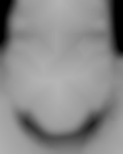 Member Image