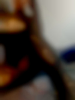 Member Image