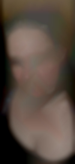 Member Image