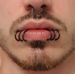 Member Image