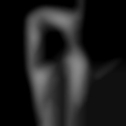 Member Image