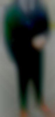Member Image
