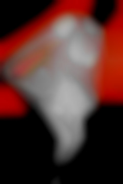 Member Image