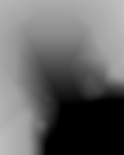 Member Image