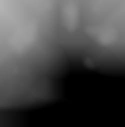 Member Image